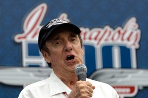 How Jim Nabors saved $4.8 Million in taxes by marrying his husband. Courtesy of OutEstatePlanning.com